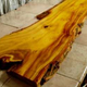 GORGEOUS natural butterscotch colors!